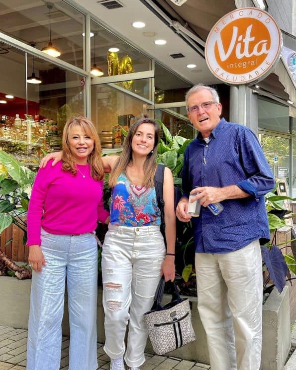 Equipo Vita Integral